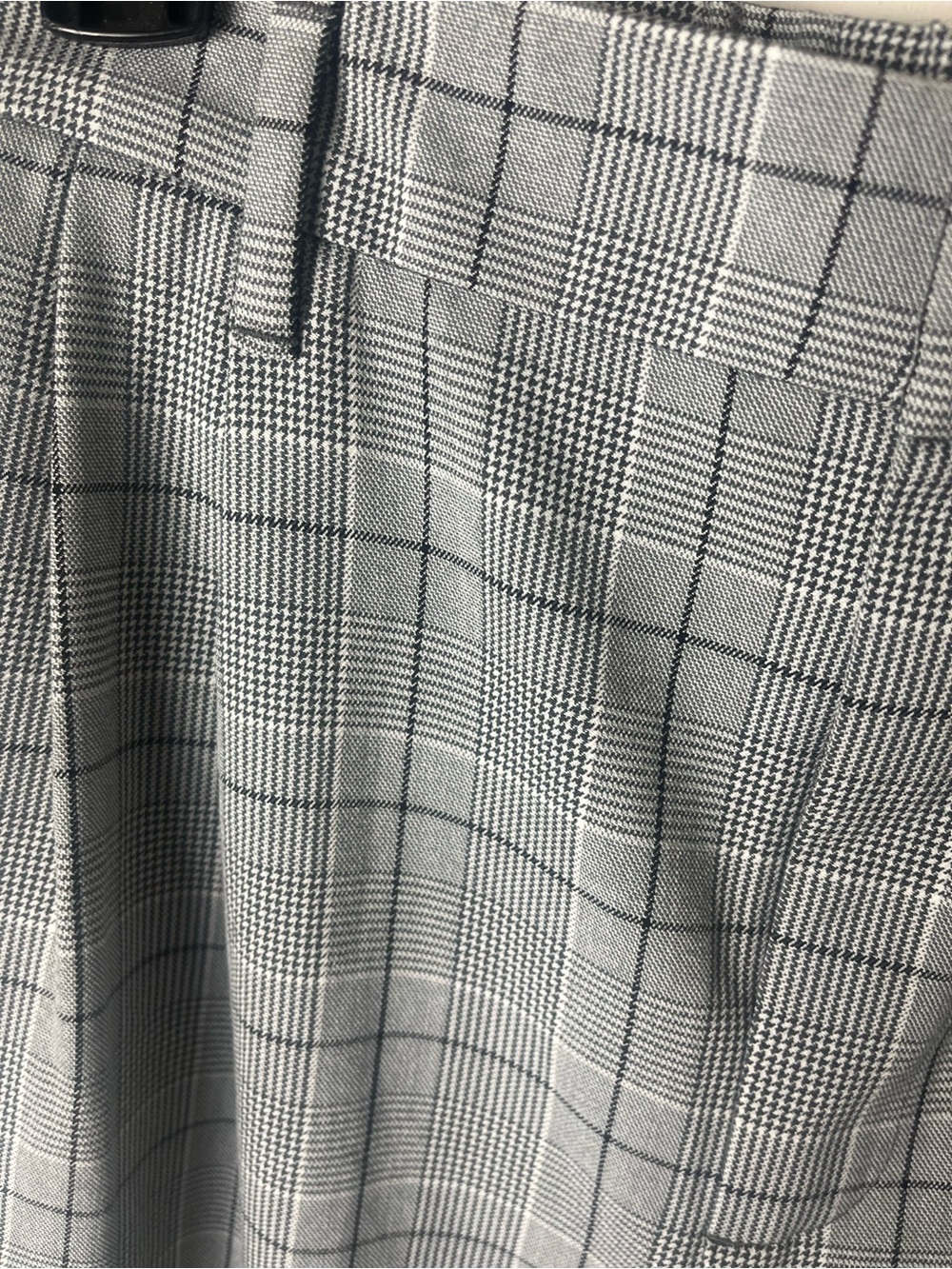 a new day wide leg Pants - Picture 2 of 5